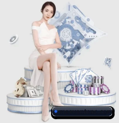爱体育在线网站 APP